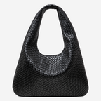 DEASSENA - Caviar Tasche