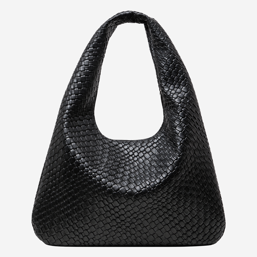 DEASSENA - Caviar Tasche