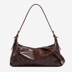DEASSENA-Schultertasche-mit-Oesendetails