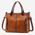 DEASSENA - Mini Tasche