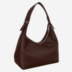 DEASSENA-Kompakte-Schultertasche