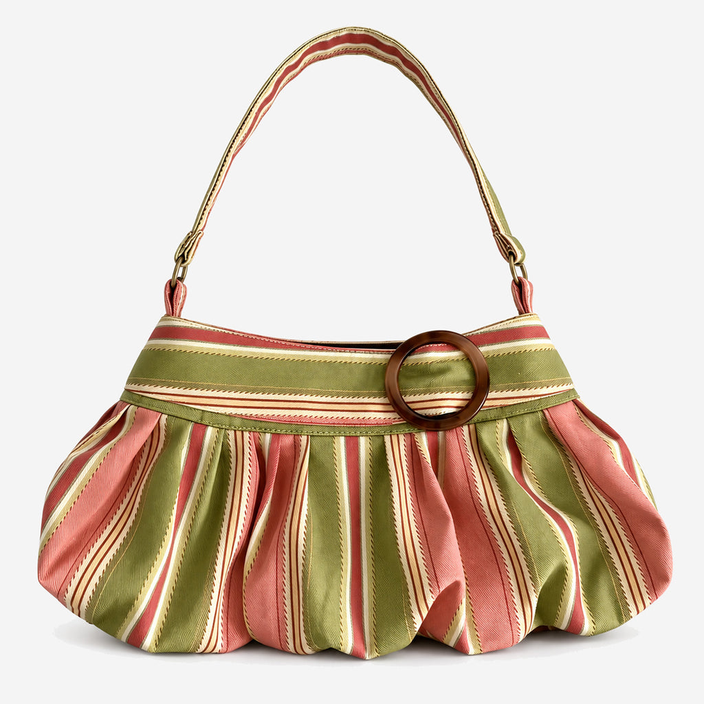 DEASSENA-Gestreifte-Schultertasche-mit-Falten