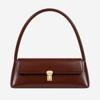 DEASSENA - Mini Schultertasche