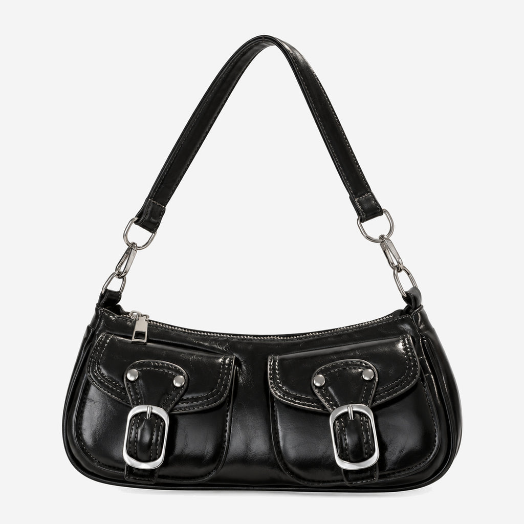 DEASSENA - Tasche Case