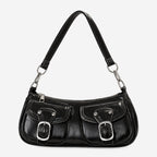 DEASSENA - Tasche Case