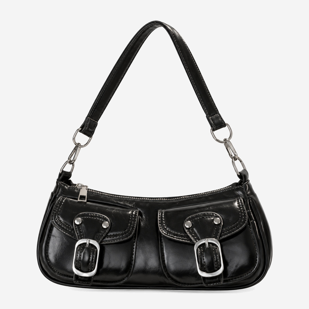 DEASSENA - Tasche Case