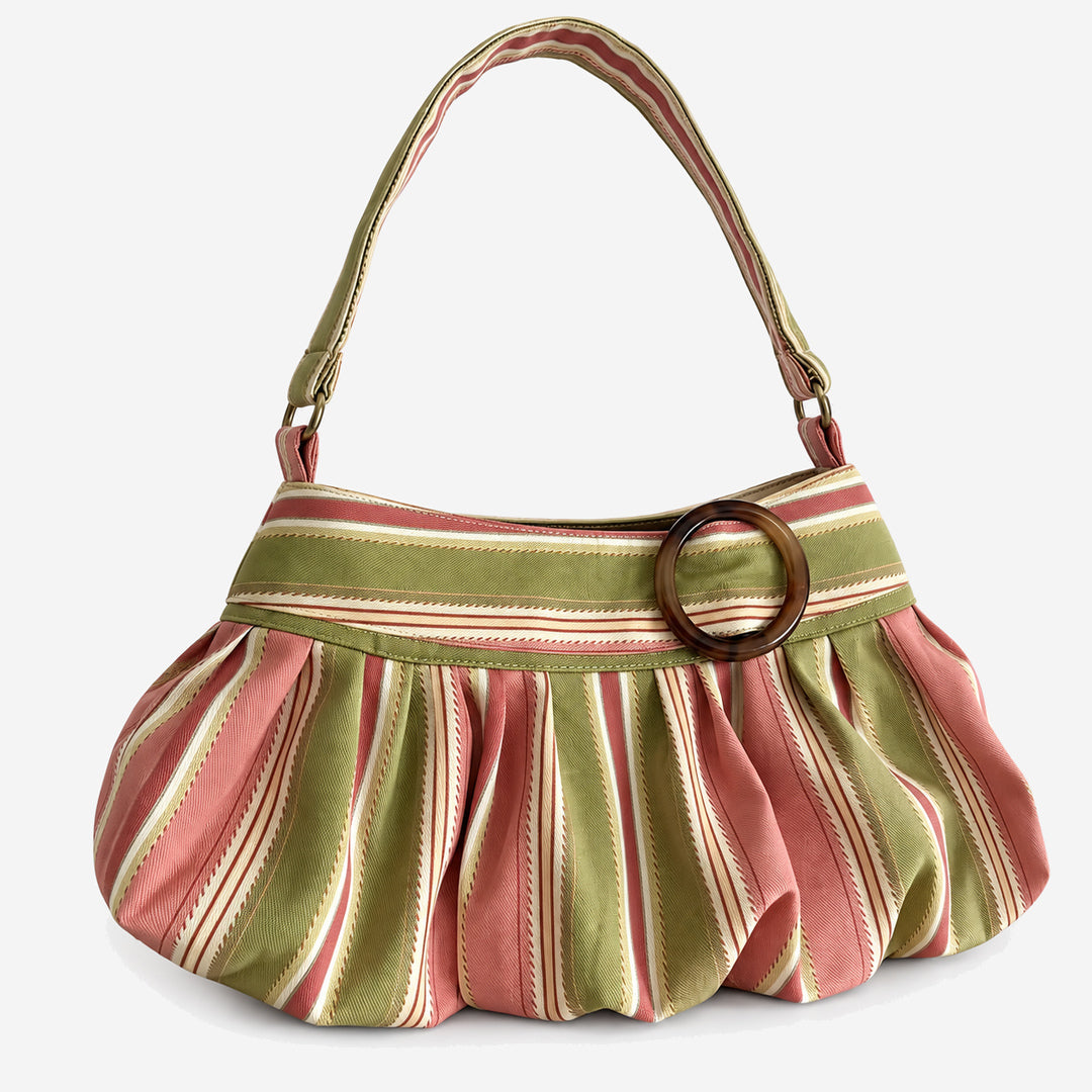DEASSENA-Gestreifte-Schultertasche-mit-Falten