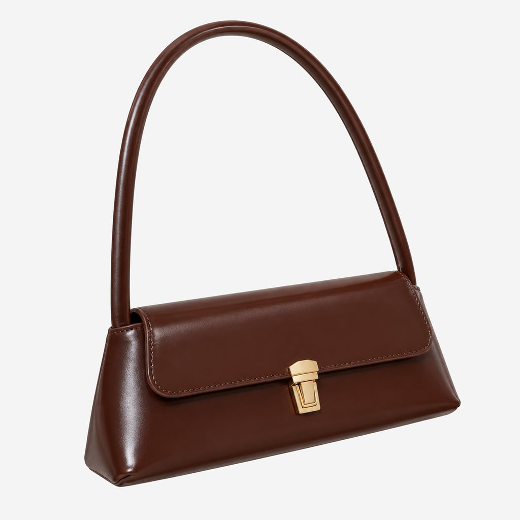 DEASSENA - Mini Schultertasche