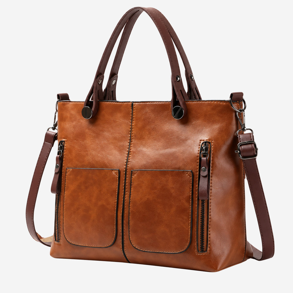 DEASSENA - Mini Tasche