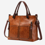 DEASSENA - Mini Tasche
