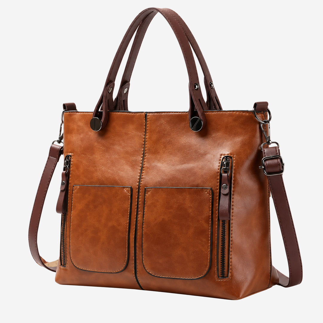DEASSENA - Mini Tasche