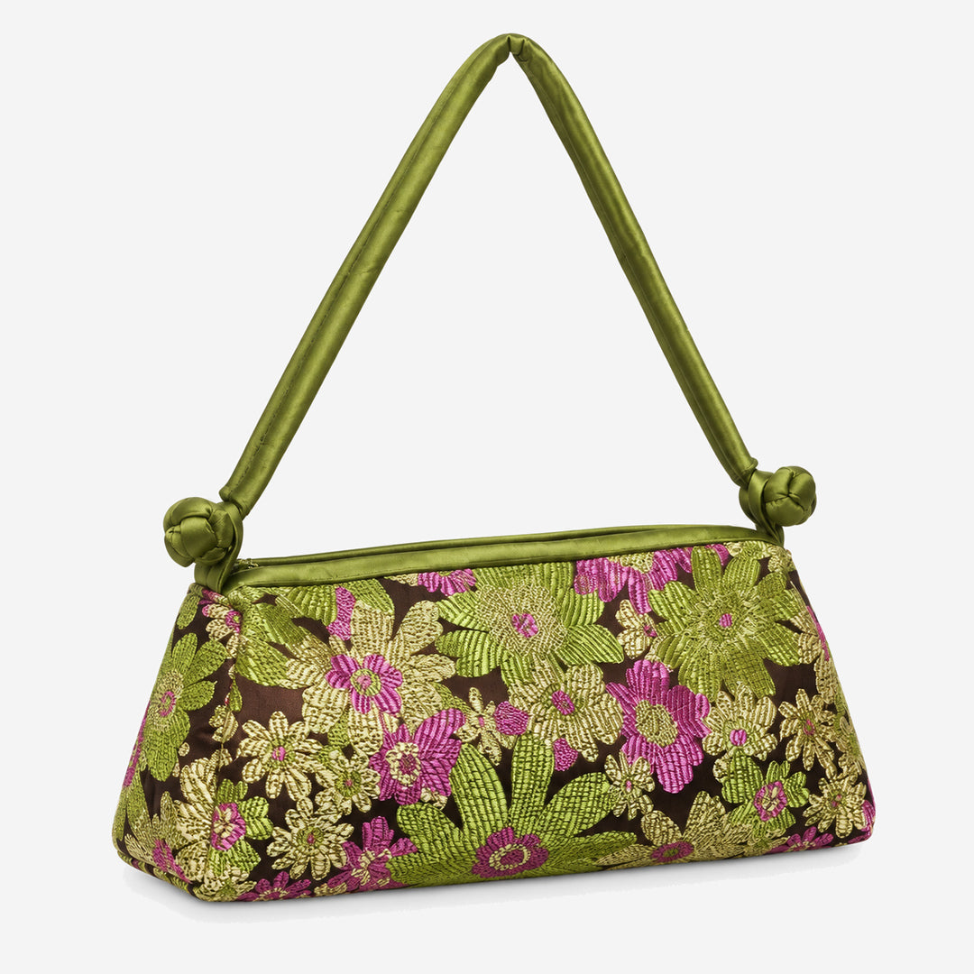 DEASSENA-Schultertasche-mit-Blumenmuster