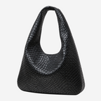 DEASSENA - Caviar Tasche