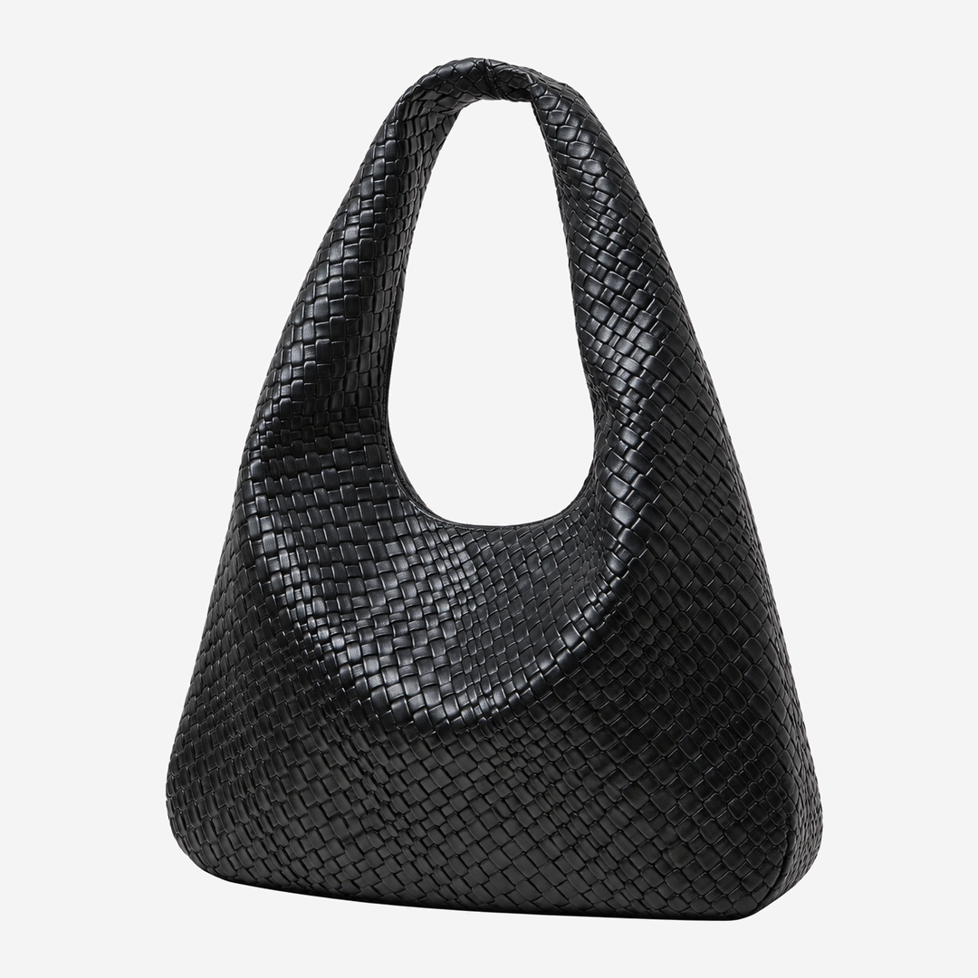DEASSENA - Caviar Tasche