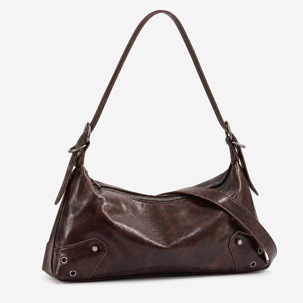 DEASSENA-Schultertasche-mit-Oesendetails