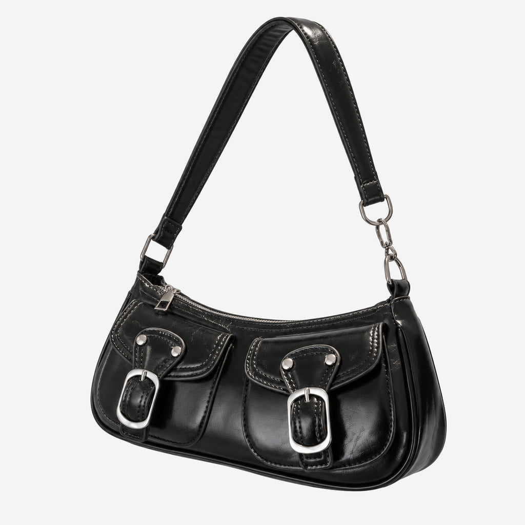 DEASSENA - Tasche Case