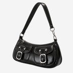 DEASSENA - Tasche Case
