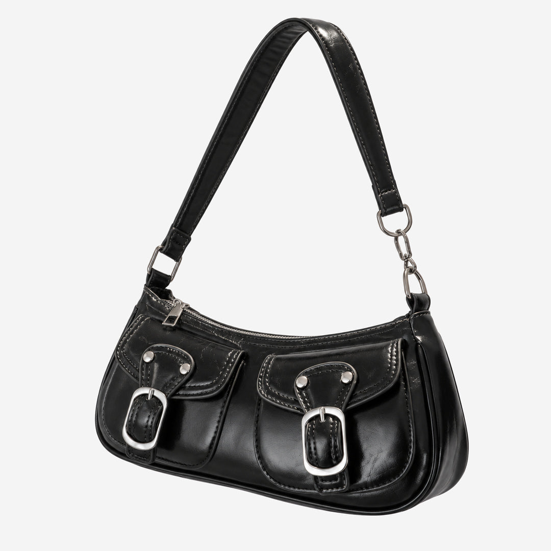 DEASSENA - Tasche Case