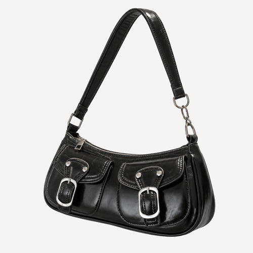 DEASSENA - Tasche Case
