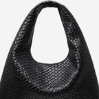 DEASSENA - Caviar Tasche