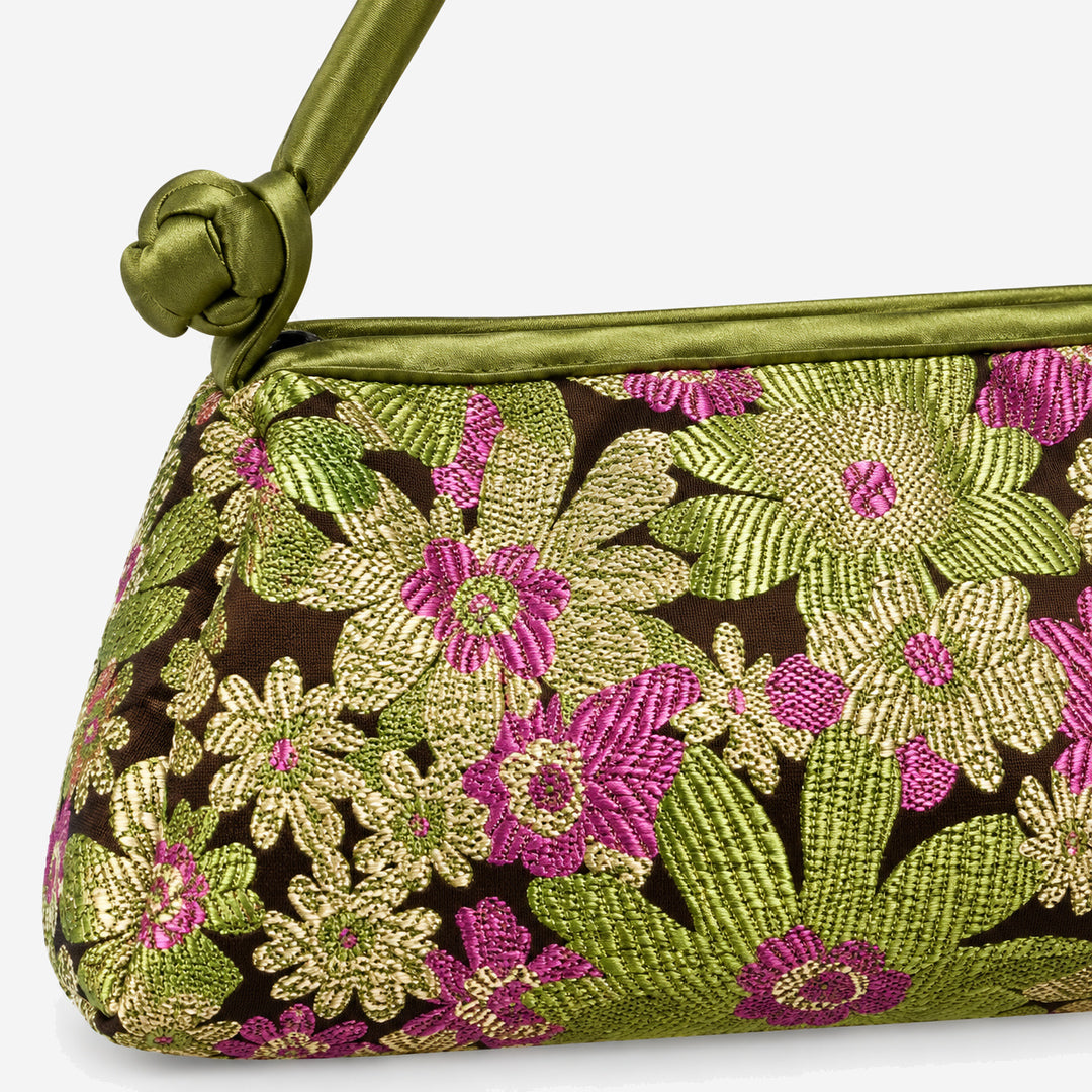 DEASSENA-Schultertasche-mit-Blumenmuster