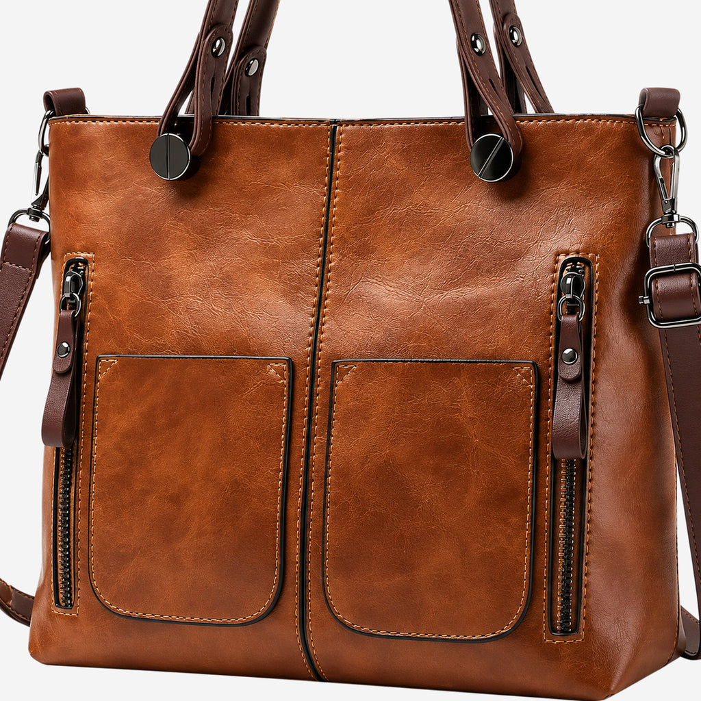 DEASSENA - Mini Tasche