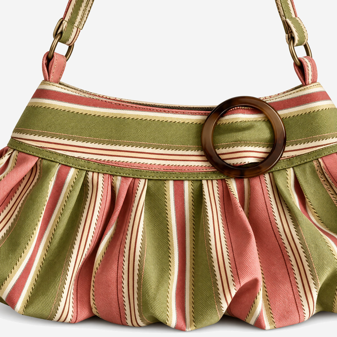 DEASSENA-Gestreifte-Schultertasche-mit-Falten