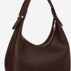 DEASSENA-Kompakte-Schultertasche