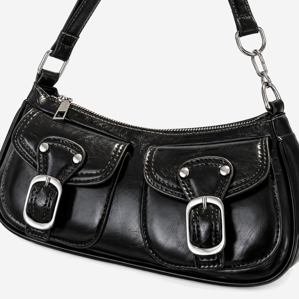 DEASSENA - Tasche Case