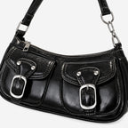 DEASSENA - Tasche Case