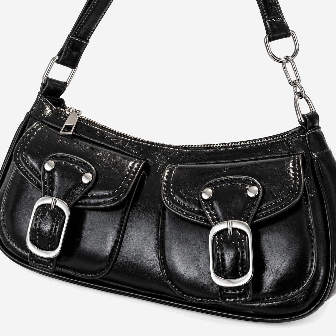 DEASSENA - Tasche Case