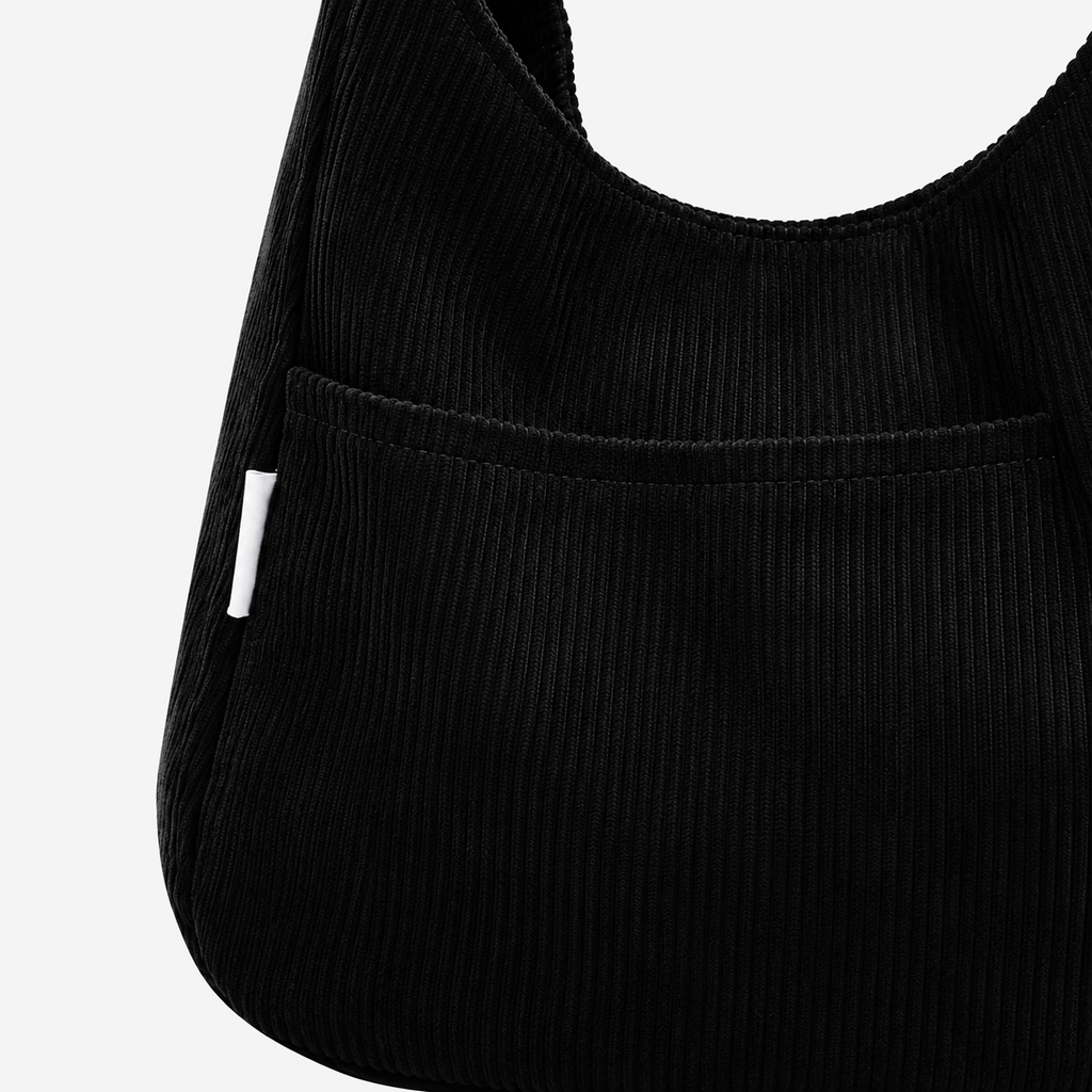 DEASSENA | Medium Tasche