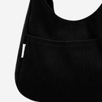 DEASSENA | Medium Tasche