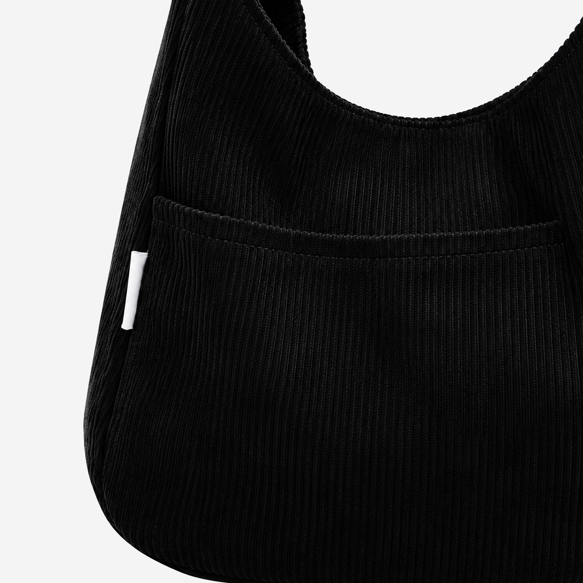 DEASSENA | Medium Tasche