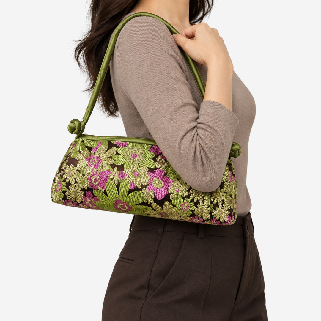 DEASSENA-Schultertasche-mit-Blumenmuster