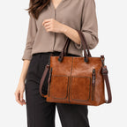 DEASSENA - Mini Tasche