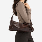 DEASSENA-Schultertasche-mit-Oesendetails