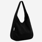 DEASSENA | Medium Tasche
