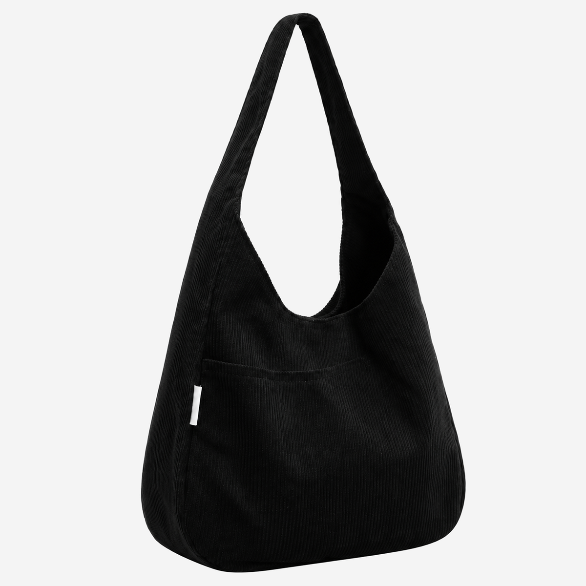 DEASSENA | Medium Tasche