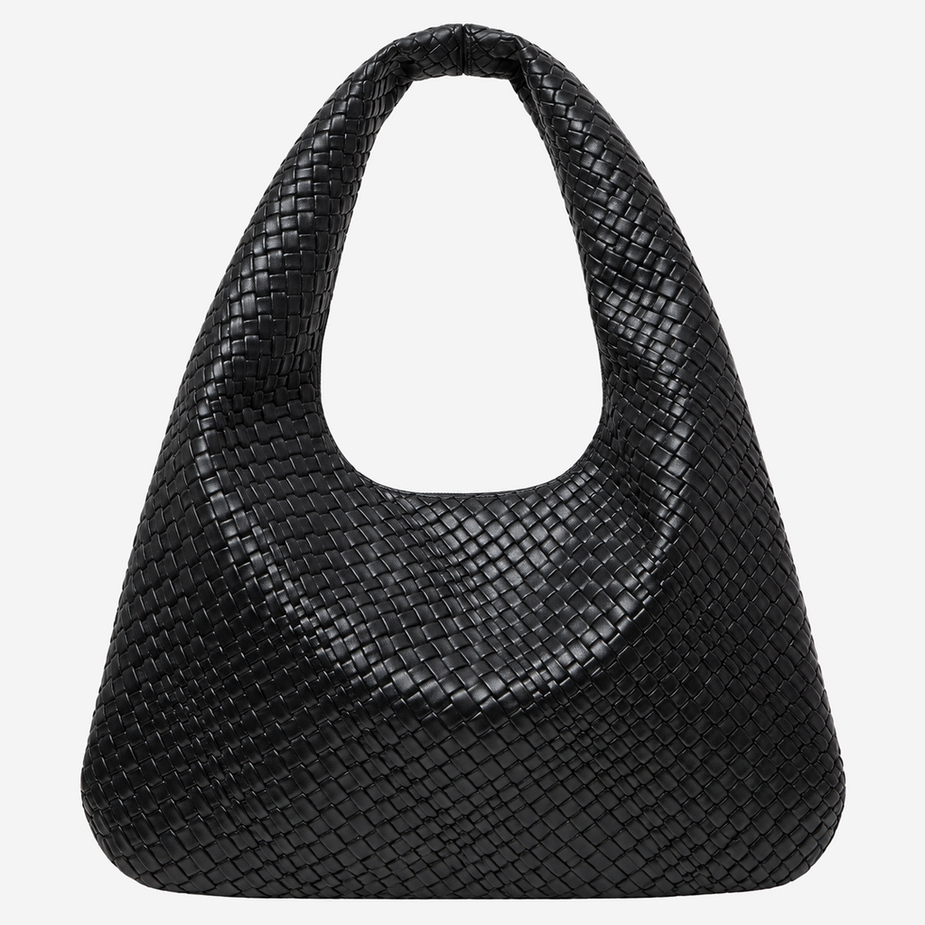 DEASSENA - Caviar Tasche