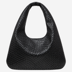 DEASSENA - Caviar Tasche