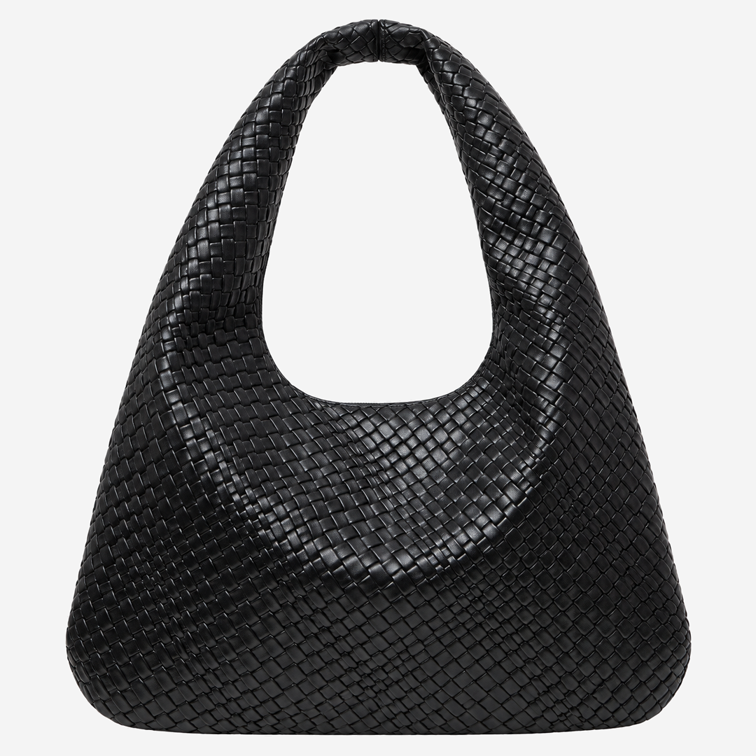 DEASSENA - Caviar Tasche