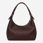 DEASSENA-Kompakte-Schultertasche
