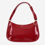 DEASSENA-Glaenzende-Schultertasche