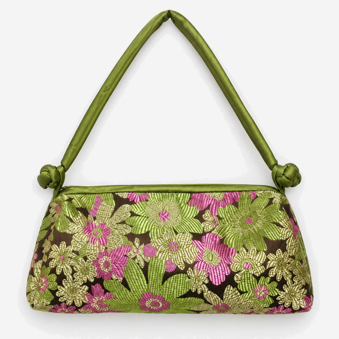 DEASSENA-Schultertasche-mit-Blumenmuster