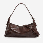 DEASSENA-Schultertasche-mit-Oesendetails