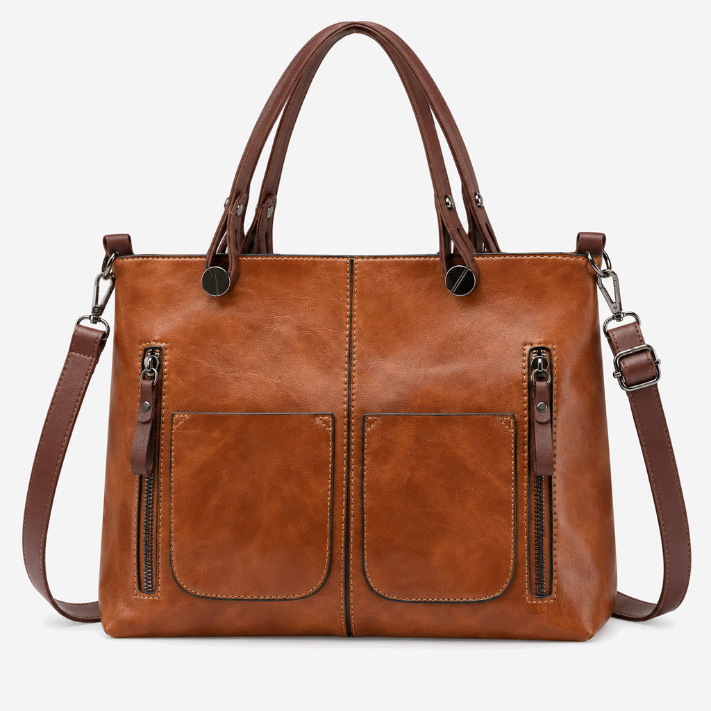 DEASSENA - Mini Tasche