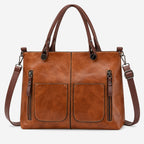 DEASSENA - Mini Tasche