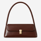 DEASSENA - Mini Schultertasche