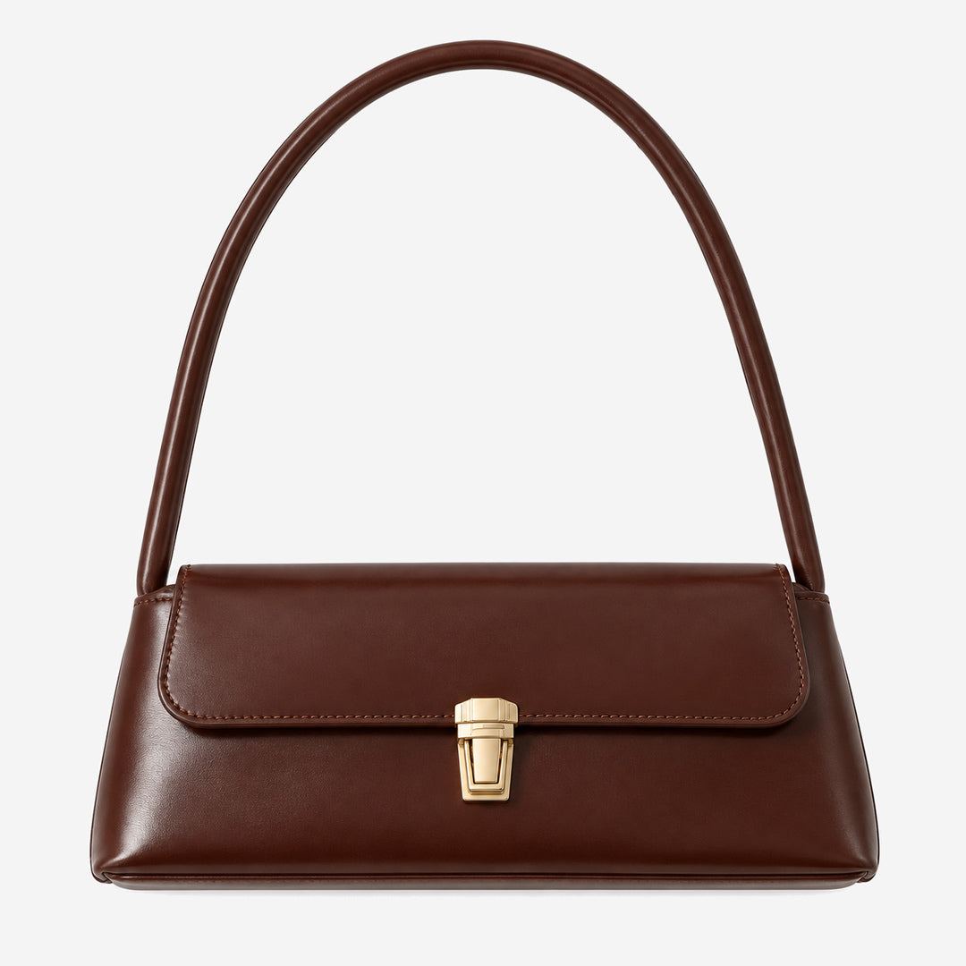 DEASSENA - Mini Schultertasche